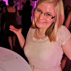 Meet your Posher, Cameron